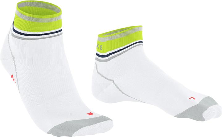 Produktbild Falke BC Impulse Reflect (37 - 38)