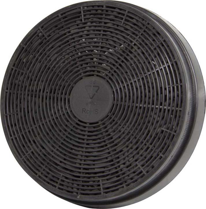 Immagine prodotto Bomann Filtro a carbone KF 561