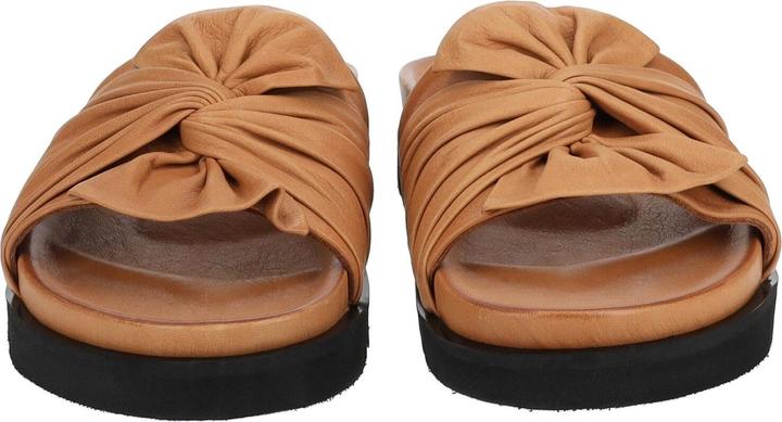 Immagine prodotto ILC Shoes Pantoletten (39)