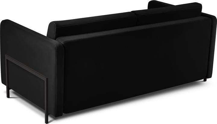 Actual product image CXL by Christian Lacroix Yanis (2 person sofa, 4-seater, 3-seater)