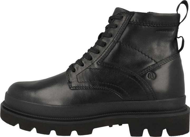 Immagine prodotto Clarks Badell Hi WP - 63897 (46)