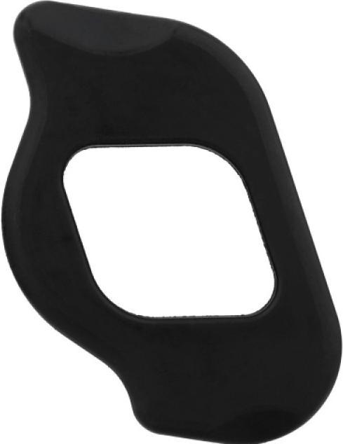 Image du produit Cane Creek Capsule élastomère Thudbuster ST, 70A, pour court trajet G4