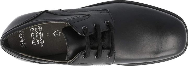 Produktbild Geox UTFS7851 P (36)