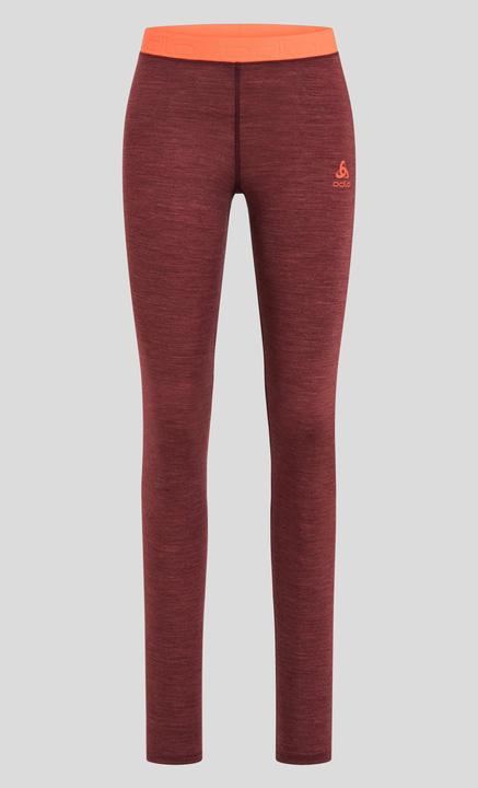 Actual product image Odlo Natural Performance 130 (XS)