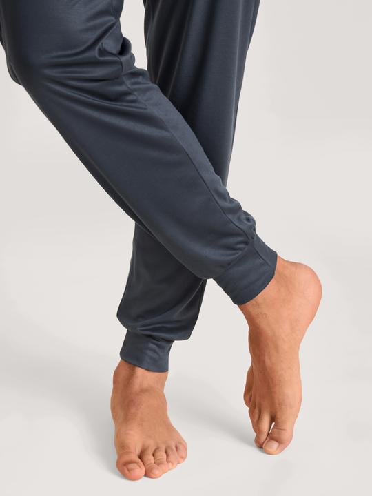 Immagine prodotto Calida Raffreddamento Deepsleepwear (XXL)
