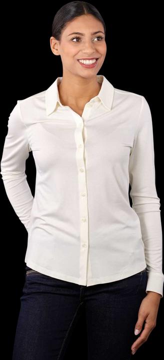 Image du produit Marc O'Polo 10018819 (XXL)