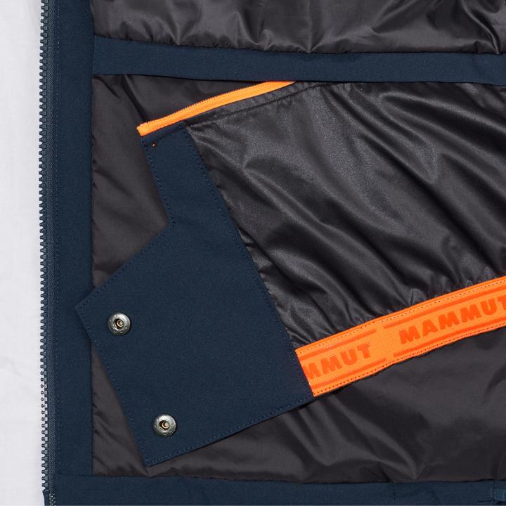 Produktbild Mammut Stoney HS Thermo W (L)