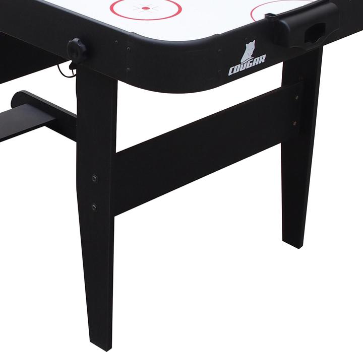 Immagine prodotto Cougar Tavolo da air hockey