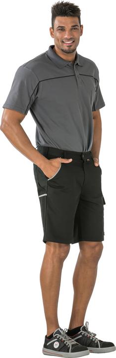 Actual product image Planam Work shorts (M)