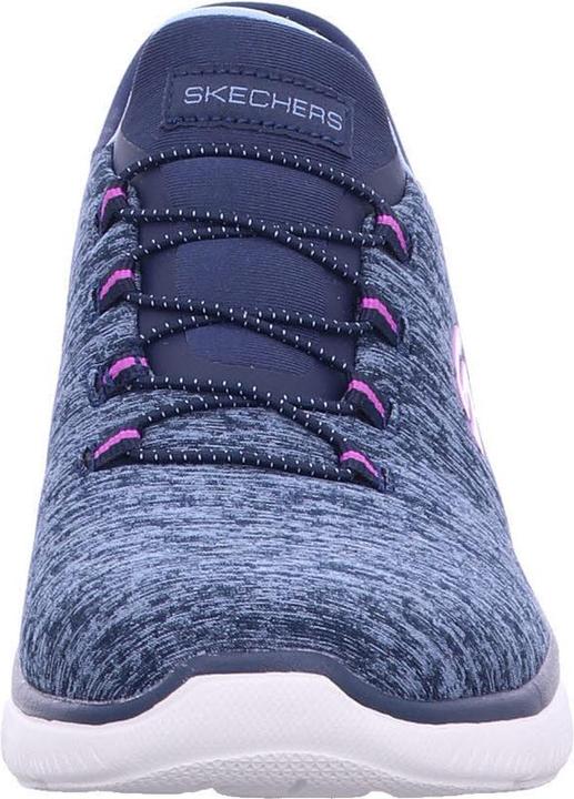 Produktbild Skechers Sneaker SUMMITS - DAZZLING HAZE (36)
