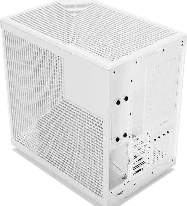 Produktbild Hyte Y70 Touch Infinite (ITX, E-ATX, ATX, mATX)