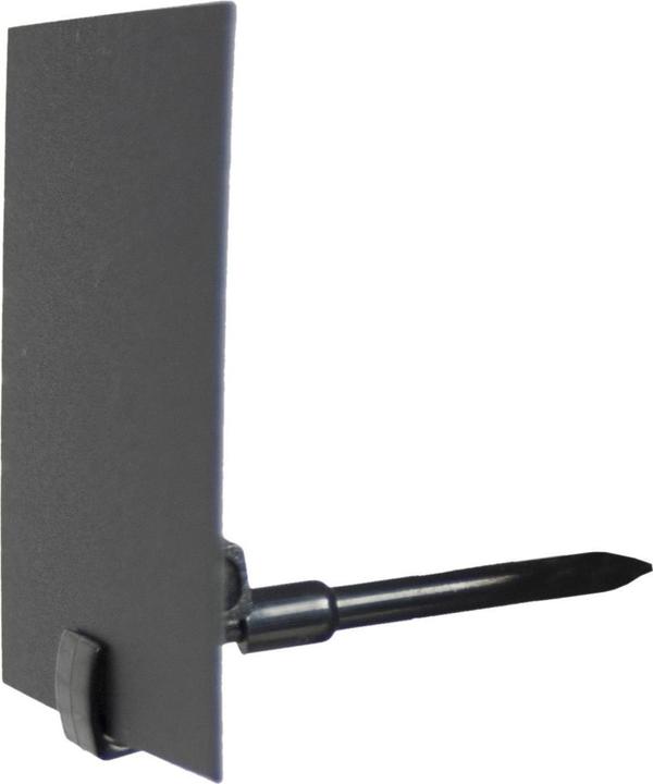 Actual product image Securit Ersatz-Stecker A4-A8 Set à 20 Stk.