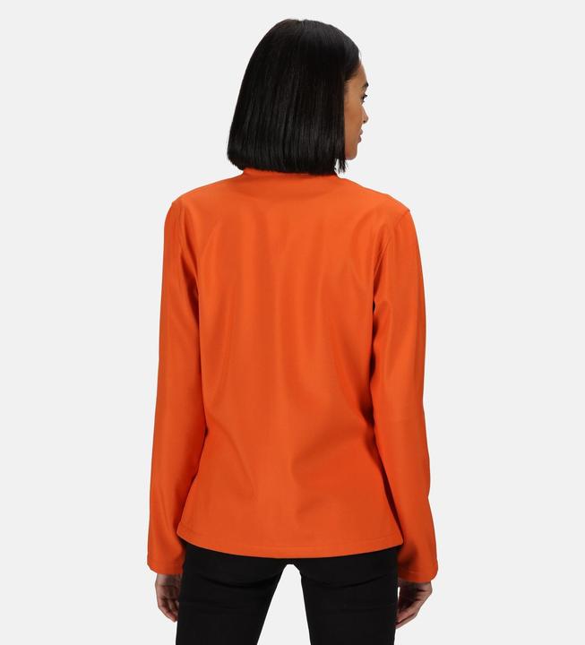 Immagine prodotto Regatta Giacca Standout Softshell Ablaze Stampabile (44 D)