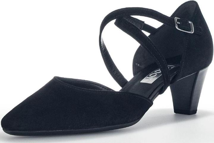 Actual product image Gabor Pumps (40.5)