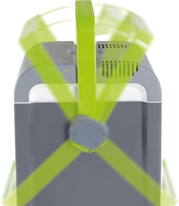 Actual product image Outwell EcoCool (24 l)