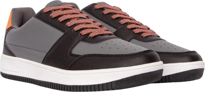 Immagine prodotto Crosshatch Toribio Scarpe Sportive Uomo (43)