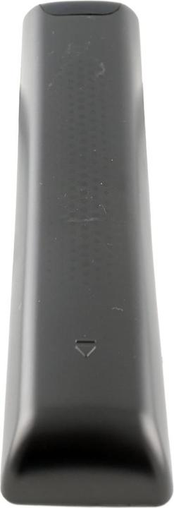 Actual product image Azurano Remote control for SAMSUNG BN59-01312B, RMCSPR1BP1 (Device-specific remote control, Infrared, Bluetooth)
