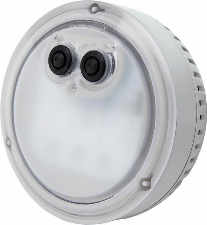 Produktbild Intex LED Licht