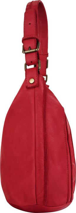Image du produit Samantha Look Shopper