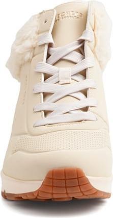 Image du produit Skechers 4310924 (30)