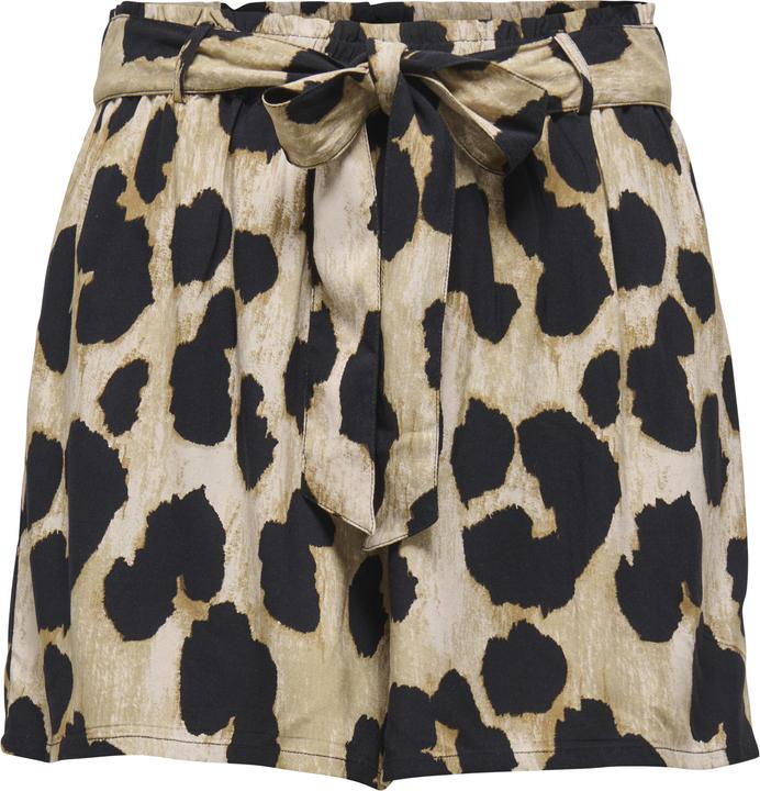 Actual product image Only ONLMINDY Normal geschnitten Shorts Shorts (XL)