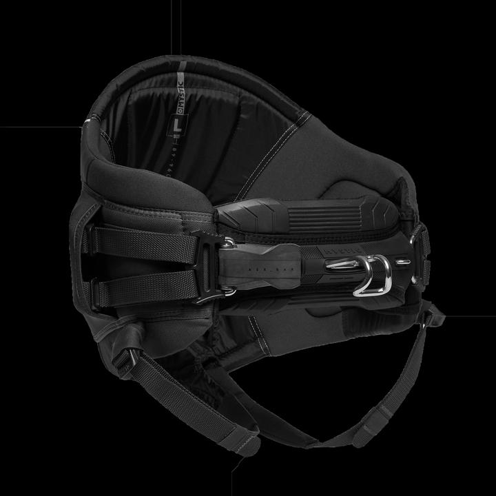 Image du produit Mystic Aviator Seat Harness (S)