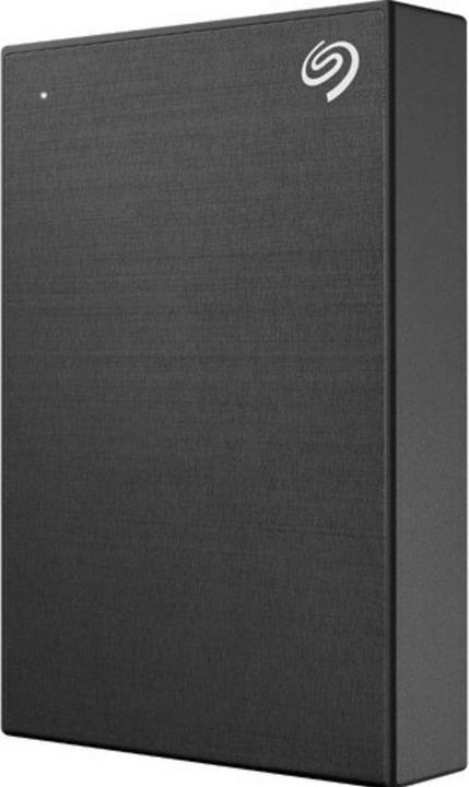 Produktbild Seagate One Touch Hub (10 TB)