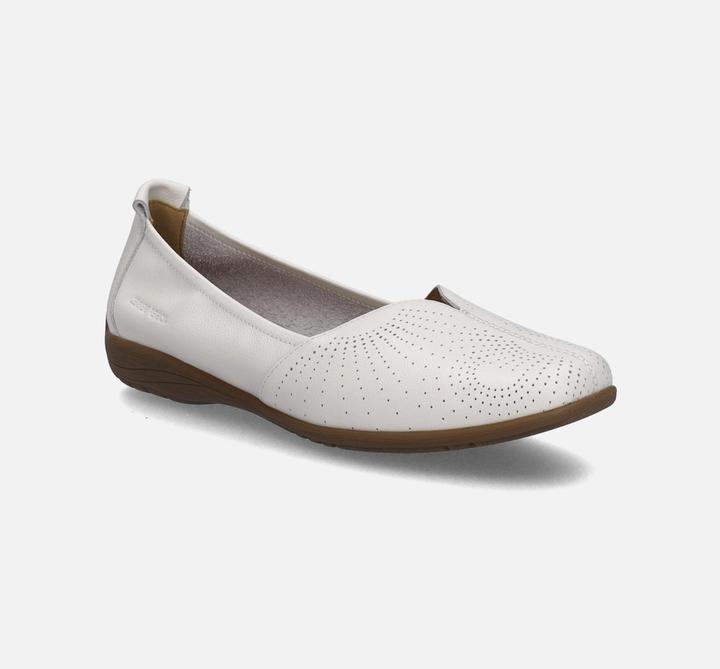 Actual product image Josef Seibel 74829-133 (39)