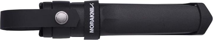 Actual product image Morakniv Garberg (10.90 cm)