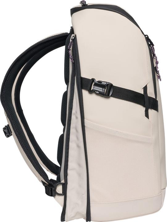 Image du produit Beckmann Sac à dos Street FLX (33 l)