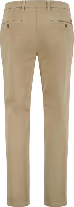 Image du produit Atelier Gardeur Pantalon chino BENITO (W36/L32)