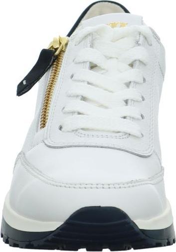 Produktbild Paul Green Super Soft Sneaker (41)