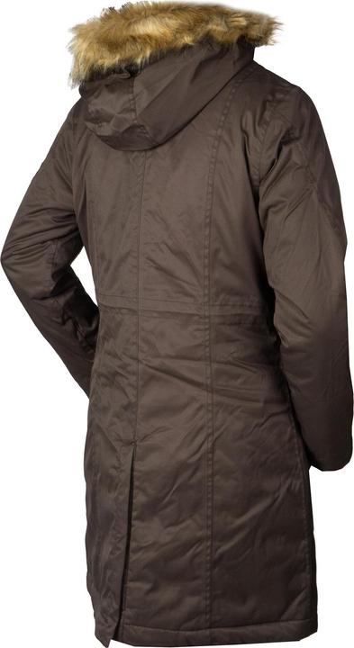 Produktbild Horka Typhoon (M)