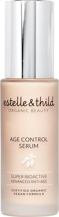 Produktbild Estelle & Thild Super BioActive (30 ml)