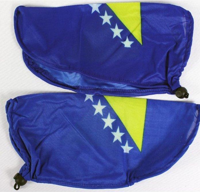 Produktbild FT Auto Aussenspiegel Verkleidung Bosnien Herzegovina