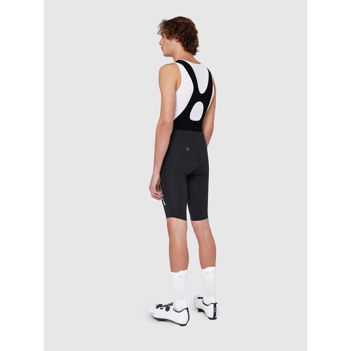 Produktbild Pissei kurze hose prima pelle (XL)
