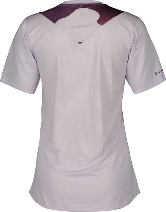 Produktbild Scott Sports Women's Trail Vertic S/S (XS)