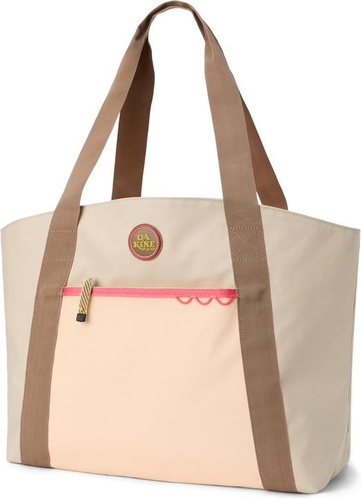Image du produit Dakine Rénovation Tote 25l Salmon Bay (25 l)