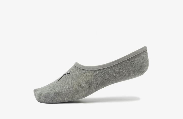 Immagine prodotto Puma Calcio a 5 (confezione da 3, 43 - 46)
