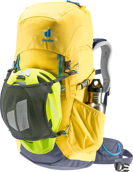 Image du produit Deuter Grimpeur (22 l)