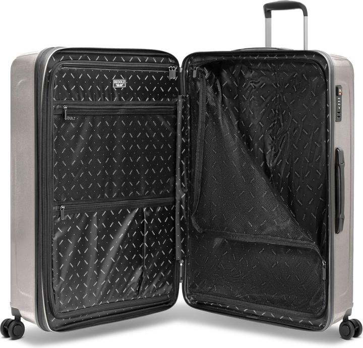 Actual product image Redolz Essentials 14 (123 l, XL (from 140l))
