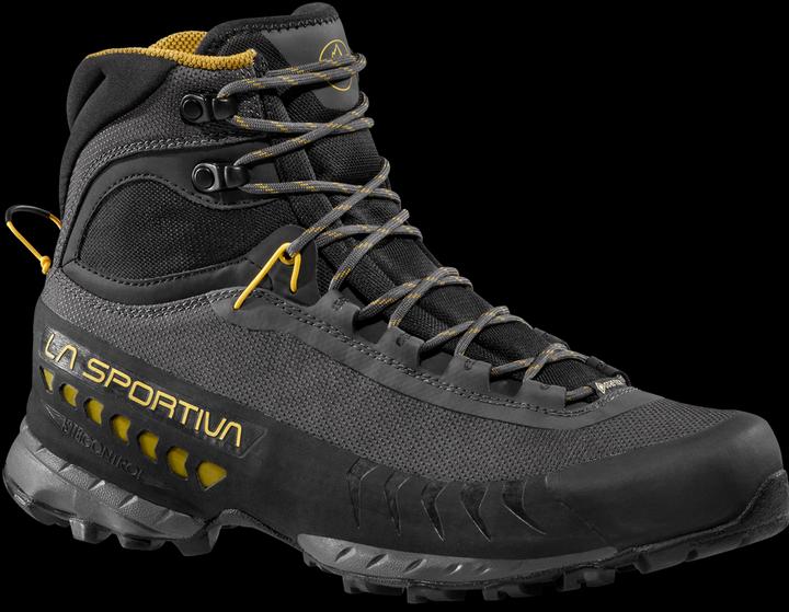 Actual product image La Sportiva Txs Gtx (46.5)