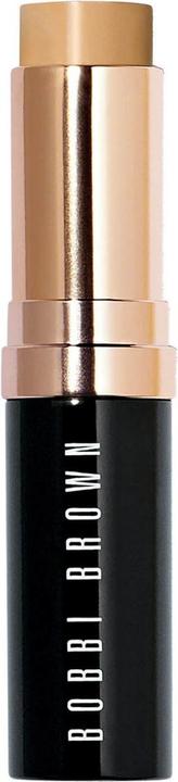 Bobbi Brown Skin Foundation Stick (2.5 Warm Sand)