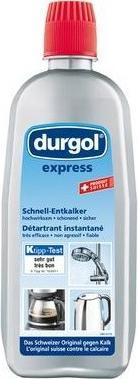 Image du produit Durgol Express (500 ml)