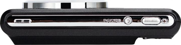 Actual product image AGFAPHOTO DC5200 (21 Mpx)