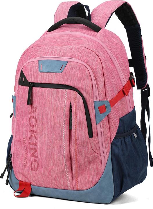 Immagine prodotto Aoking Zaino (5.66 l)