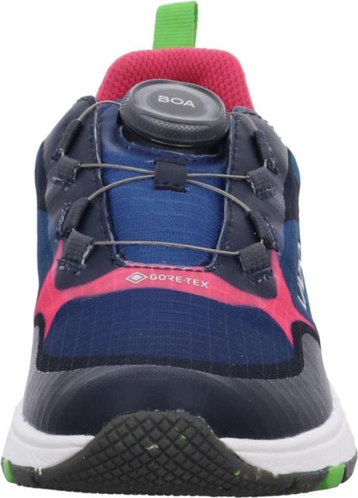 Immagine prodotto Vado Sneaker (28)
