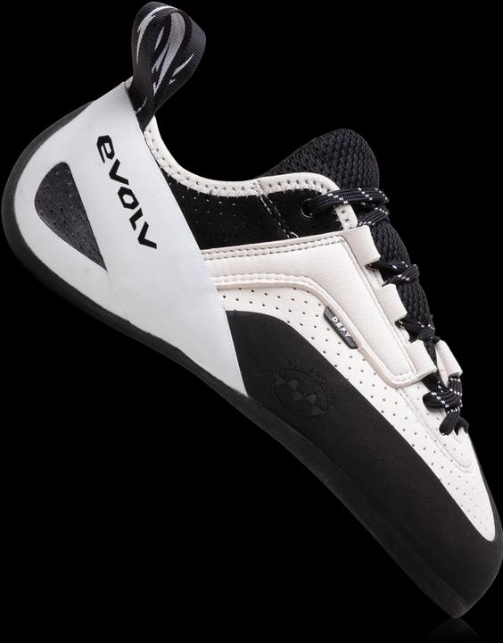 Produktbild Evolv Defy Lace (43)