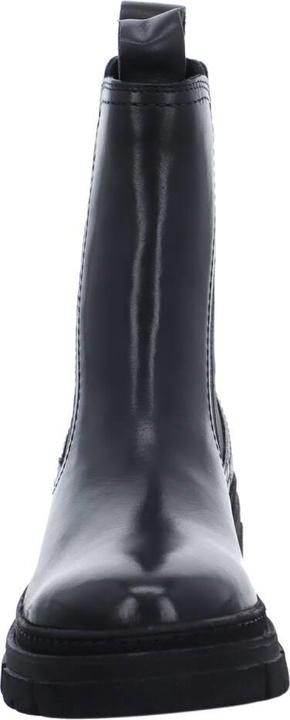 Actual product image Tamaris Ankle boot (40)