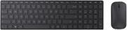 Produktbild Microsoft Designer Desktop (CH, Kabellos)